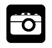 PhotoStore